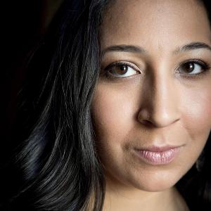 Yale Indigenous Performing Arts Program Announces Annual Young Playwrights Contest and December Workshops Image