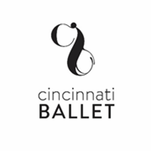 Cincinnati Ballet Will Move THE NUTCRACKER to a Virtual Format  Image