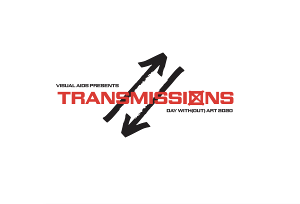 Visual AIDS Brings WORLD AIDS DAY Online For All To Commemorate Image