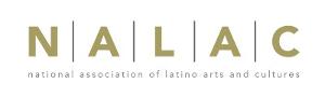 NALAC Catalyst For Change Grants Foster Radical Imagination And Racially Just Systems Image
