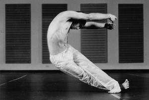Australia's Boldest Contemporary Dance Company Celebrates 25 Years Image