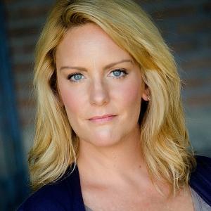 Virginia Children's Theatre Names Kari Sullivan As Associate Artist  Image