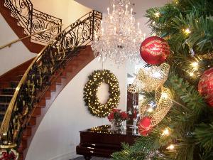 Czech Center Museum to Present A Holiday Concert Image