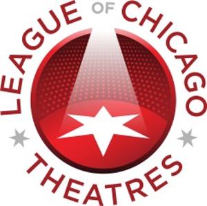 The League of Chicago Theatres Awards First Samuel G. Roberson Jr. Resident Fellowship  Image