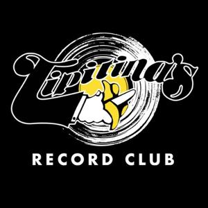 Iconic New Orleans Venue Tipitina's Unveils 'Tipitina's Record Club' 