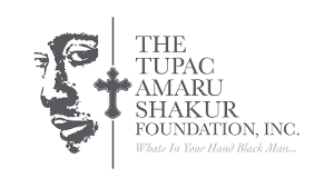 The Tupac Amaru Shakur Foundation Feeds People In Need In Bay Area And Other Cities For Thanksgiving 