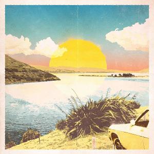 The Black Seeds Announce New Single 'Raised With Love' Image