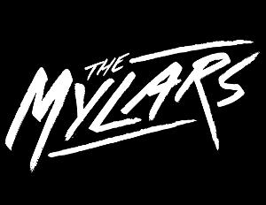 The Mylars Release Offical Music Video For Single 'Satellite Girls' Image