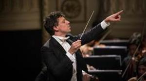 Hong Kong Philharmonic Orchestra and Premiere Performances Collaborate To Bring Miloš Karadaglić and Akiko Suwanai To Hong Kong 