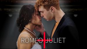 Streaming Dates Set for Filmed ROMEO & JULIET Starring Sam Tutty and Emily Redpath Image