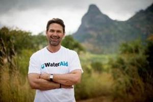 WaterAid Brings Showbiz Stars Straight To Homes With Virtual Christmas Concert 