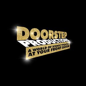 Maria Friedman and Adrian Der Gregorian Launch Doorstep Productions Image