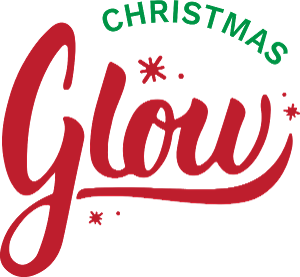 GLOW Edmonton Postponed Until December 18  Image