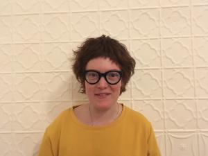 Sophie Motley Appointed As The Artistic Director Of The Everyman  Image