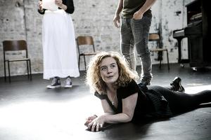 Belvoir And Sydney Theatre Company Announce Capacity Increase For Next Two Shows Image