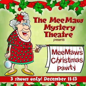 Rivertown Theaters Announces Holiday Offerings Image
