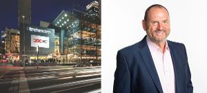 Canadian Opera Company Names Perryn Leech As Incoming General Director  Image