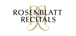 Rosenblatt Recitals Presents At Home Programmes In Aid Of Target Ovarian Cancer Image