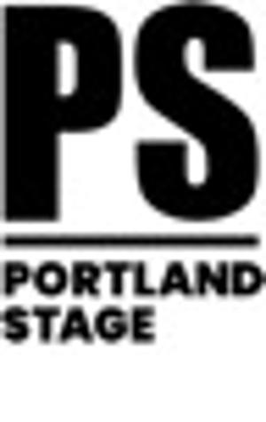 Portland Stage Announces World Premiere Adaptation of A CHRISTMAS CAROL 