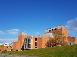 Theatr Clwyd Adopts Flintshire Music Service Securing The Future Of Youth Music In Flintshire Image