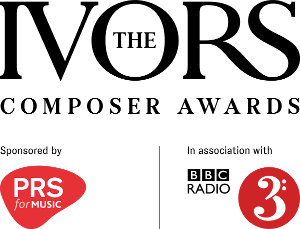Ivor Novello Award Winners Announced At The Ivors Composer Awards 2020 Image