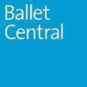 Ballet Central Presents An Original Film of THE NUTCRACKER Told Through The 12 Days Of Christmas 