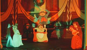 Penobscot Theatre Company Announces Two Holiday Shows Image