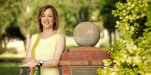 2021 Adelaide Writers' Week Announces First Round Of Authors And Programs Image