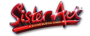 Jennifer Saunders To Star In Select Performances Of The New Rescheduled  Tour of SISTER ACT Image