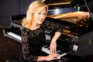 Palm Beach Symphony Announces 47th Season Beginning This Month Image