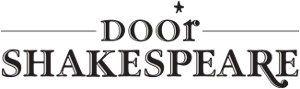 Door Shakespeare Reading Series Brings You William Shakespeare In A Holiday Offering Image