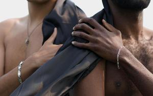 Scotiabank CONTACT Photography Festival Announces Highlights Of Its 25th Edition Image