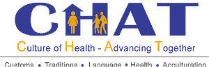 Free COVID-19 Health Fair To Take Place In Gulfton, Saturday December 5 Image