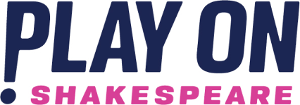 Play On Shakespeare Announces December 2020 Calendar Of Events 