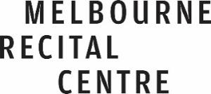 Live Performances Return To Melbourne Recital Centre Image