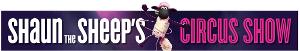 International Circus Collaboration To Premiere In Brisbane Image