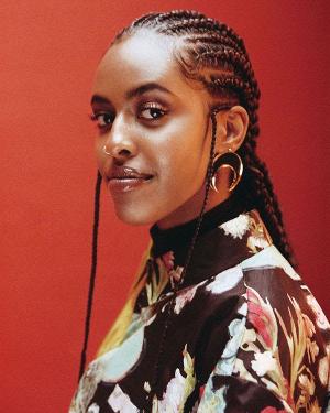 Gaidaa And COLORS Announce New Live EP Image