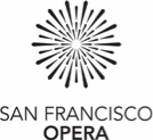 San Francisco Opera's TOSCA Screenings at Fort Mason Flix Drive-In Postponed  Image