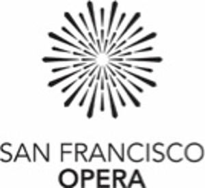 San Francisco Opera's TOSCA Screenings at Fort Mason Flix Drive-In Postponed Image