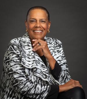 Suncoast Black Arts Collaborative Expands Board Of Trustees, And Community Partnerships And Programs Image