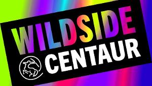 Centaur Theatre Presents WILDSIDE FESTIVAL 