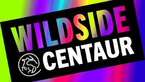 Centaur Theatre Presents WILDSIDE FESTIVAL Image