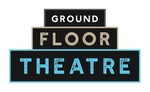 Ground Floor Theatre Announces Simone Alexander As Development Director 