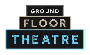 Ground Floor Theatre Announces Simone Alexander As Development Director Image