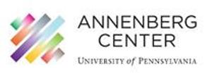 The Annenberg Center Presents Pianist Sullivan Fortner, Livestreamed Thursday, December 17  Image