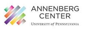 The Annenberg Center Presents Pianist Sullivan Fortner, Livestreamed Thursday, December 17 Image