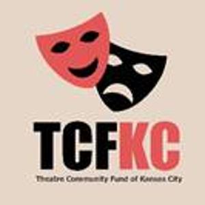 Theater League Announces Grants For Local Theatre Professionals 