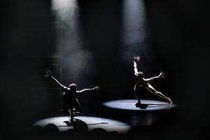 Mzansi Ballet's The QUEEN Show Starts This Week Image