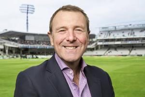 TEST MATCH SPECIAL Announce First Ever Live Tour For 2022 Image