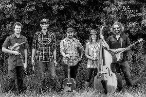 Three New Performances Added To Spruce Peak Arts Winter Concert Series Image